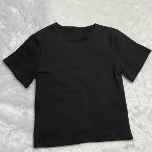 Polera Sport Unisex